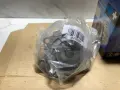 Водна помпа за Алфа Ромео, Фиат, Ланчия, Опел, Сааб и Сузуки дизелови двигатели, снимка 2