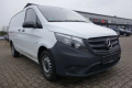 Mercedes-Benz Vito , снимка 2