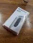 Чисто нов Samsung Galaxy A17 (4GB / 128GB, Gray) + ПОДАРЪК Powerbank 10,000mAh! , снимка 1