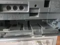Panasonic RX-DT75 „Кобра“ (Cobra Top) , снимка 11