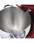 Перфектният настолен миксер за  всеки дом, 8.5L, снимка 2