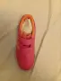 Адидас / Adidas , снимка 2