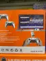 Игрова конзола с 2 джойстика USB 2.4G WIRELESS CONTROLLER GAMEPAD, снимка 6