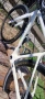 ORBEA ORCA , снимка 11