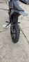 Нов!Valtinsu EM5 48V/20.8Ah 3840W Ebike, снимка 3