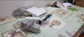 Конзола Nintendo Wii, снимка 4