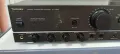 Стерео усилвател Technics SU-VX500, снимка 10