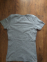 nike - страхотна дамска тениска КАТО НОВА, снимка 6