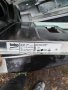 Съдомиялна машина Beko DIS 26020 за части, снимка 3