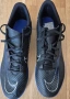 Nike Mercurial Vapor 15, номер 47, снимка 5