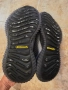 Маратонки Adidas Alphabounce номер 36, снимка 4