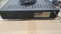Видеоплеер SHARP VC-A30BP , снимка 3