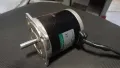 стъпкови мотори SANYO DENKI нема 34, снимка 2