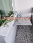 🏡✨ Агенция за недвижими имоти Мария Груп 2021 представя уютен и напълно обзаведен двустаен апартаме, снимка 6
