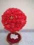 Подаръци с цветя , снимка 6