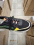 дамски обувки маратонки , снимка 5