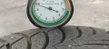 Гуми 205 55 16 Нексен Nexen 4 броя.Нов внос .Не са нови., снимка 6