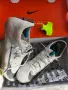 обувки за лека атлетика Nike, снимка 1