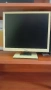 Монитор Fujitsu-Siemens B19-5 B клас 19", снимка 1