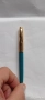 Писалка, снимка 2