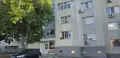 Продава Гарсониера - 1-стаен апартамент, гр. Елхово, 1-ви етаж, снимка 12