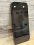 Apple iPhone 12 64GB Black – 85% Battery Health – Напълно функционален, снимка 4