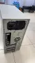 PC компютър конфигурация AsRock H110  Pro btc + i3 7100 +8G RAM SSD 256, снимка 3