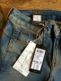 G-STAR RAW дамски оригинални дънки, снимка 10