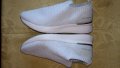 Hush puppies N42, стелка 27,5 см.Бели  оригинални ластични обувки, снимка 7