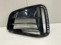 Оригинална лява решетка за BMW G22 G23 8077065, снимка 1