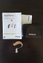 Слухов апарат Phonak за тежка загуба на слуха, снимка 1