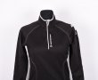 PEAK PERFORMANCE AMY 1/2 Zip Оригинална Блуза Полар Пуловер (XS-S), снимка 6