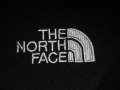 The North Face TNF Apex Bionic Softshell (L/G)  дамски уиндстопер, снимка 2