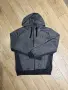 Мъжко горнище Adidas | S - M размер, снимка 2