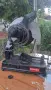 Настолен ъглошлайф Metabo 355мм., снимка 1
