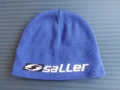 Saller оригинална спортна шапка, снимка 3