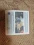 Aqara Hub M2 (HM2-G01) Apple Home,Google Home Amazon Alexa, снимка 2