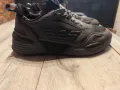 EA7 Emporio Armani X8X070 XK165 , снимка 2