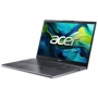 Acer Aspire 15, A15-51M-59Z7, Intel Core 5 120U (up to 5.00GHz, 12MB), Лаптоп 15.6", снимка 3