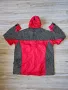 Оригинално мъжко яке Jack Wolfskin Texapore, снимка 6