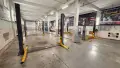 Автосервиз под наем, снимка 7