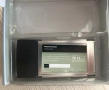 Адаптер NETWORK CardBus 32 bit, снимка 2