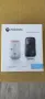 Бебефон Motorola PiP 11 , снимка 1