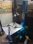 машини за гумаджиница , снимка 8