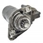 Стартер Volkswagen Golf V Plus 2004-2008 VG010222N-66, снимка 2