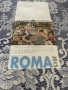 Календар настолен с цветя от 1991 г., настолен календар Roma 2015 г. със снимки от Ри, снимка 9