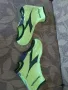 Гамажи за колоездене Diadora , снимка 5