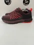 Туристически обувки ENDURANCE WATERPROOF.Номер 39, снимка 2