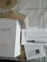 I QOS 3 duo...., снимка 8