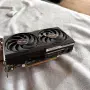 RX 6600 8GB Sapphire Pulse – тиха и икономична, тествана, снимка 2